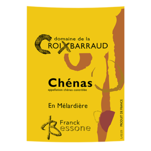 Chenas