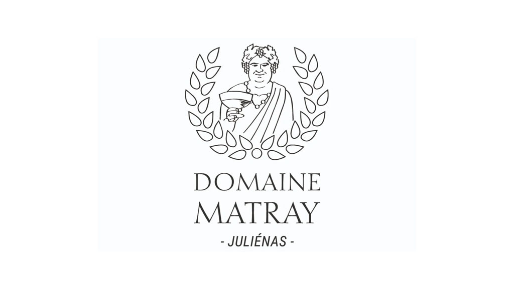 Domaine Matray