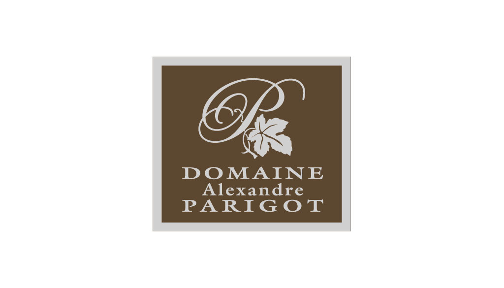 Domaine Alexandre Parigot