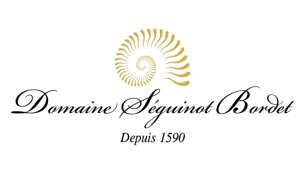 Domaine Seguinot-Bordet