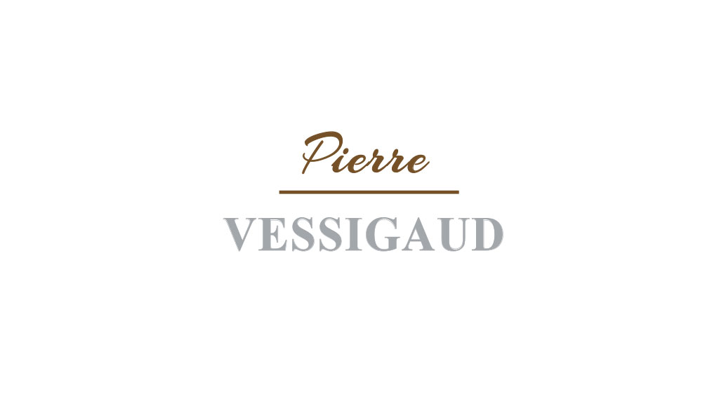 Domaine Pierre Vessigaud