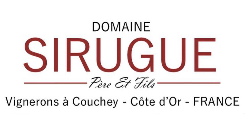 Sirugue Père et Fils